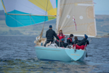 popcorn gbr6362 whyw17 wed gjmc 7681